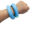 Neues Design Gewichtstragendes Armband kann gebogen werden bei 6
