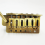 Copper Six-Point Bridge Electric Guitar Extended T 3