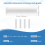 5 cork grease tubes Cork Grease for Flute Oboe Cla 9