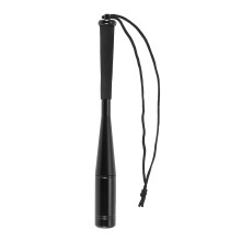 Marteau de pêche portable en alliage d'aluminium
