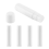 5 cork grease tubes Cork Grease for Flute Oboe Cla 4