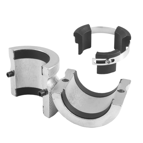 Motorcycle Adjustable Fork Seal Driver Tool 39Mm-5 2