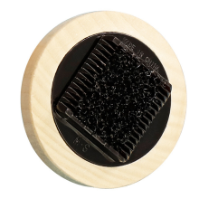 Pettine per capelli per violino Bow Comber, durevole, fai da te, Erhu Brus