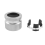 Motorcycle Adjustable Fork Seal Driver Tool 39Mm-5 4