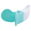 Hip Trainer Pelvic Floor Muscle Inner Thigh Exerci 5