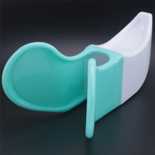 Hip Trainer Pelvic Floor Muscle Inner Thigh Exerci 2
