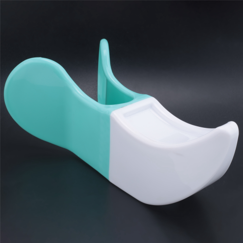 Hip Trainer Pelvic Floor Muscle Inner Thigh Exerci 1