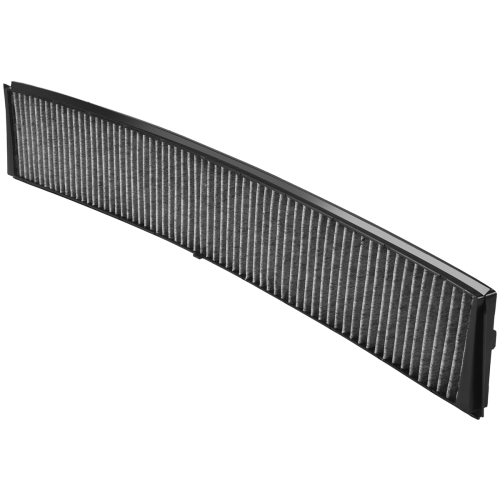 Φίλτρο αέρα καμπίνας Charcoal Carbon για E46 325I 328 2