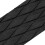 4Pcs Surfbrett Traktion Pads EVA Surfen Skimboard 9