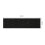 4Pcs Surfbrett Traktion Pads EVA Surfen Skimboard 6