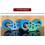 Roller Road Driftboard Maple Split Skate Portátil 5