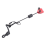 4-pack fiskeswingers – LED-bettlarmindikatorer 10