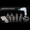 Electric Vacuum Suction Cupping Set Lymph Drainage Pain Relief Massage 1