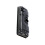 Car Cylinder Cover for 206 207 306 C2 Valve Assemb 6