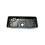 Car Cylinder Cover for 206 207 306 C2 Valve Assemb 7