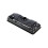 Car Cylinder Cover for 206 207 306 C2 Valve Assemb 1
