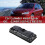 Car Cylinder Cover for 206 207 306 C2 Valve Assemb 3