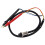 Detector de resistência interna RC3563 com quatro fios 1