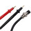 Detector de resistência interna RC3563 com quatro fios 6