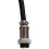 Detector de resistência interna RC3563 com quatro fios 8