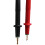 Detector de resistência interna RC3563 com quatro fios 5