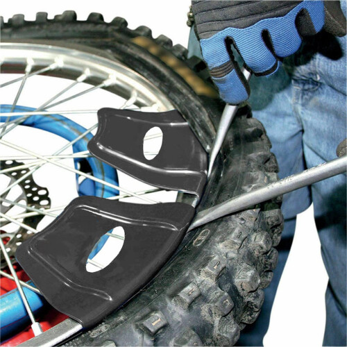 Velgbeschermer voor motorfietsen 2