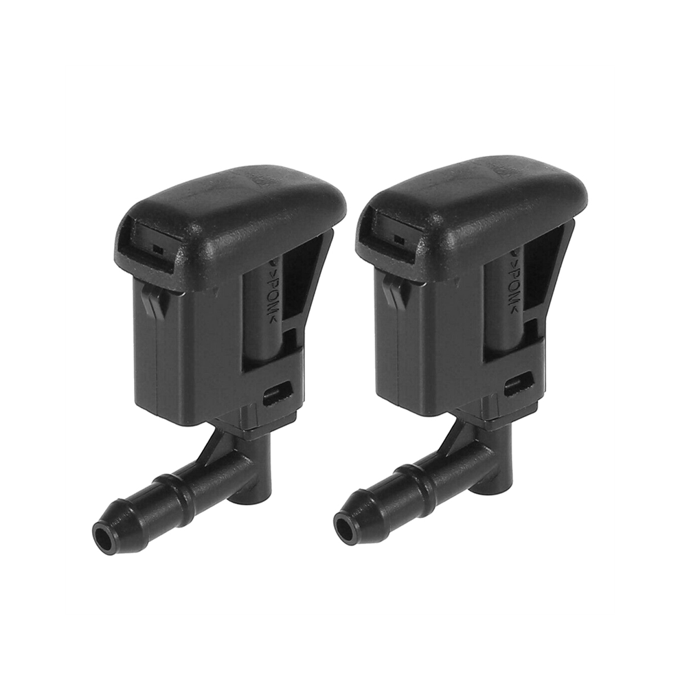 1 Pair For - Series E81 E87 E88 E82 Z4 E85 E86 Win 4851201159273