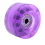 8er-Pack 32 x 58 mm 82A Inline-Skaterrollen mit Bear 7