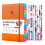 Password Keeper Book with Alphabetical Tabs for Se 2