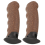 Hiking Pole Handle Cork Trekking Grip Tips Walking 1