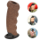 Hiking Pole Handle Cork Trekking Grip Tips Walking 5