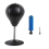 Desktop Boxen Boxsack Stress Relief Speed Tr 6