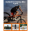Bike Mount Hidden, Anti-Theft GPS Tracker Reflecto 7