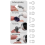 Meuleuse alternative, outils de modélisation, stylo de ponçage, perceuse 5