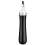 Meuleuse alternative, outils de modélisation, stylo de ponçage, perceuse 6