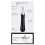 Meuleuse alternative, outils de modélisation, stylo de ponçage, perceuse 10