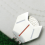 Golf Marker Hat Clip voor Positionering en Uitlijning, Pl 9