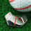 Golf Marker Hat Clip voor Positionering en Uitlijning, Pl 1