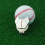Golf Marker Hat Clip voor Positionering en Uitlijning, Pl 6