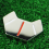 Golf Marker Hat Clip voor Positionering en Uitlijning, Pl 11