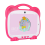 7 inch kindertablet Quad Core 1+8G Dual Card WiFi A 1