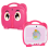 7 inch kindertablet Quad Core 1+8G Dual Card WiFi A 8