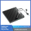 Unidade externa de CD/DVD USB 3.0 Tipo-C com leitura óptica 11
