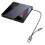 7 σε 1 USB 3.0 τύπου-C εξωτερικός οπτικός δίσκος CD/DVD RW 11