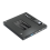 Unidade externa de CD/DVD USB 3.0 Tipo-C com leitura óptica 1