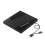 7 σε 1 USB 3.0 τύπου-C εξωτερικός οπτικός δίσκος CD/DVD RW 7