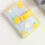 Φάκελος Αποθήκευσης Καρτ Ποστάλ Άλμπουμ Mini Idol Card Collection 5