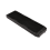Vandkølet aluminiumradiator 18 rør 360 mm varme 4