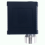 E9800-X Geschwindigkeitstester LCD-Bildschirm Chronograph hohe FPS 3