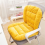 Coussins de bureau et de chaise Siège souple avec coussin amovible 5